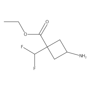 2757832-45-2 structure