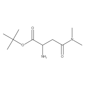 2757835-66-6 structure