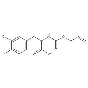 2757871-47-7 structure