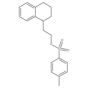 2757900-35-7 structure