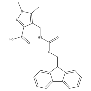 2757900-57-3结构式