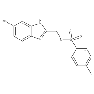 2757903-78-7 structure