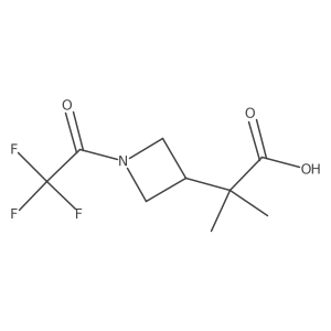 2757916-47-3结构式