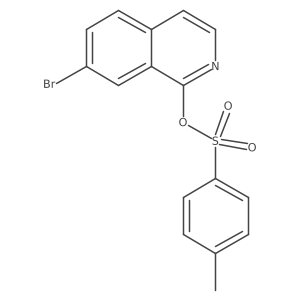 2757955-49-8 structure