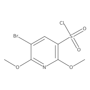 2758000-89-2结构式