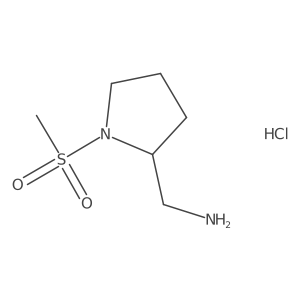 2763741-34-8结构式