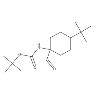 2763750-08-7结构式