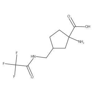 2763924-72-5 structure
