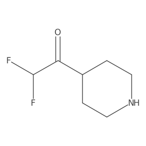 2763924-94-1结构式