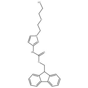 2763927-93-9 structure