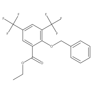 2764730-56-3 structure