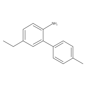 2764733-77-7结构式