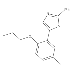 2764733-99-3 structure