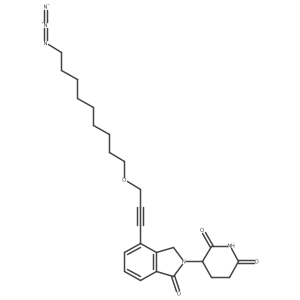2767218-65-3 structure