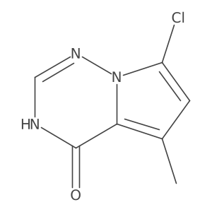 2769821-36-3 structure
