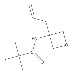 2770349-45-4 structure