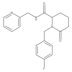 2770580-29-3 structure