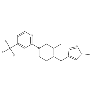 2770643-40-6 structure