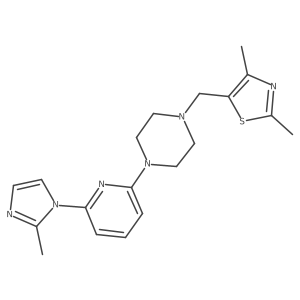 2770643-62-2结构式