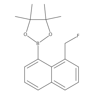 2791276-47-4 structure