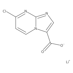 2839138-71-3 structure
