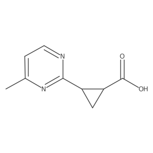 2839649-20-4 structure