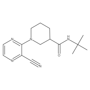 2877632-51-2 structure