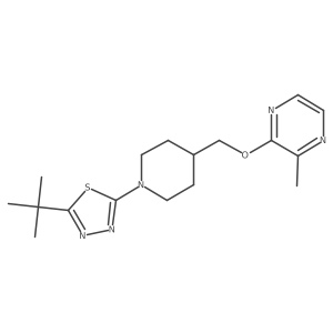 2877687-43-7 structure