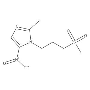 28795-24-6 structure