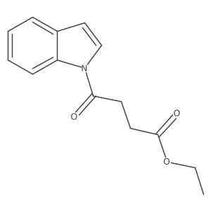 2901086-11-9 structure
