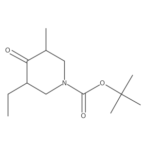 2920406-61-5 structure