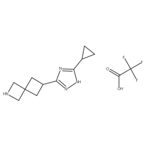 2966056-33-5结构式