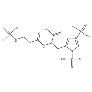 30418-29-2 structure