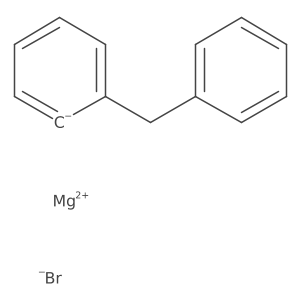 312730-52-2 structure