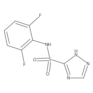 313963-94-9 structure