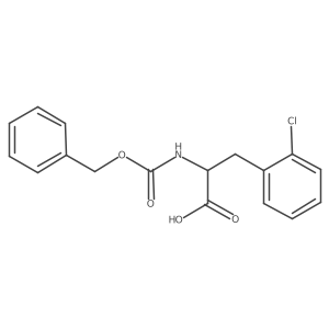 331955-24-9结构式