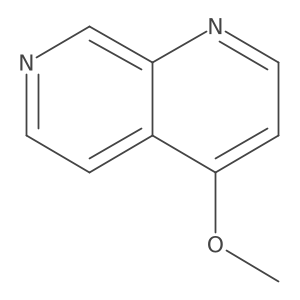 35170-91-3 structure