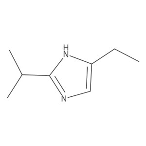 37455-59-7 structure