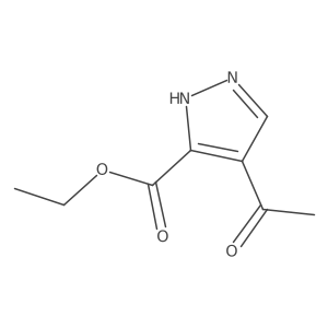 37687-25-5 structure