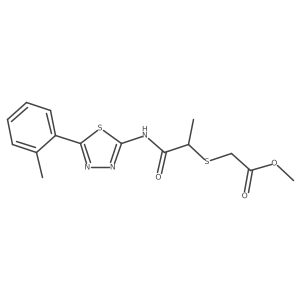 394234-78-7 structure