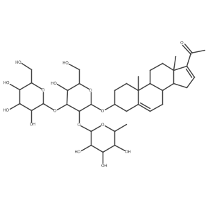 39941-68-9 structure