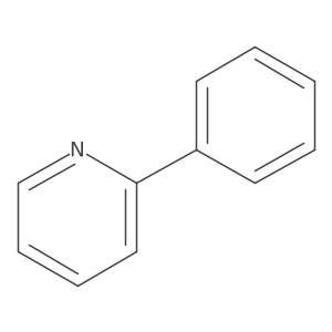 403724-67-4 structure