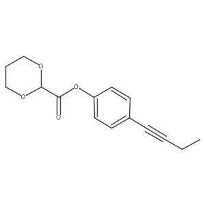 458549-18-3 structure