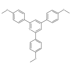 47659-14-3 structure