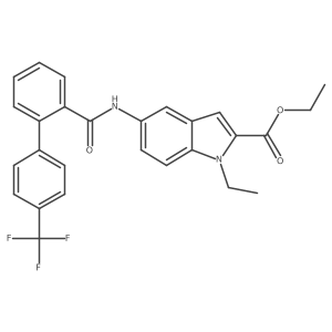 481659-90-9 structure