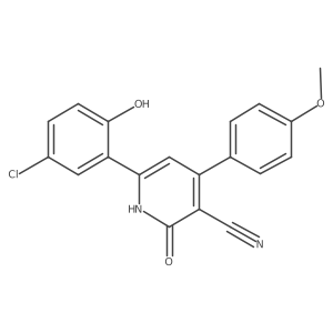 491871-59-1 structure