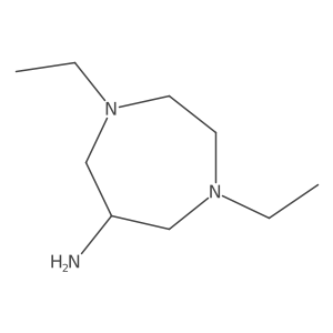 503000-94-0 structure