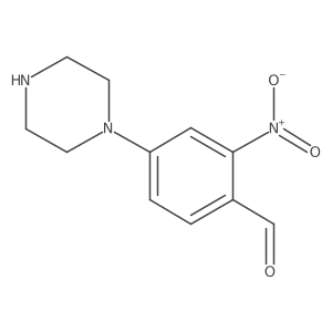 51420-29-2 structure