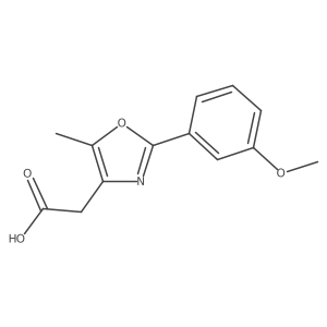 518343-86-7结构式
