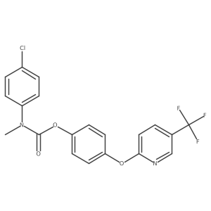 548764-48-3结构式